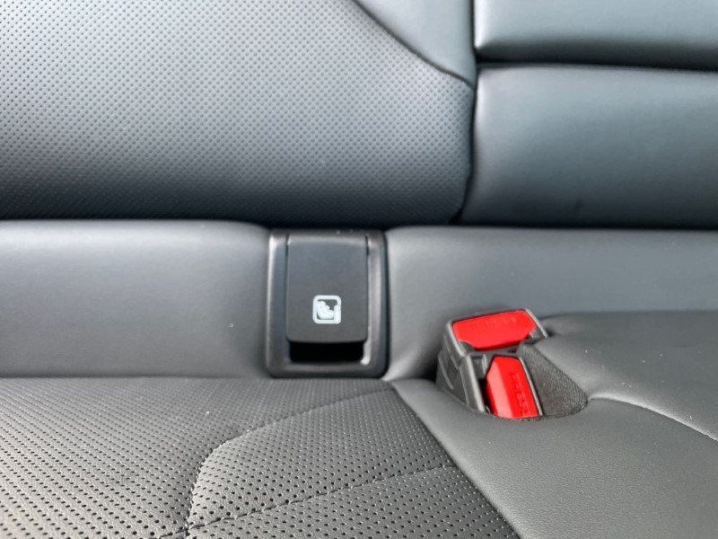 2025 (25) BMW 2 SERIES 220 M Sport 4dr Step Auto 4586097