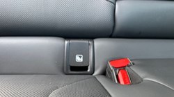 2025 (25) BMW 2 SERIES 220 M Sport 4dr Step Auto 4586097