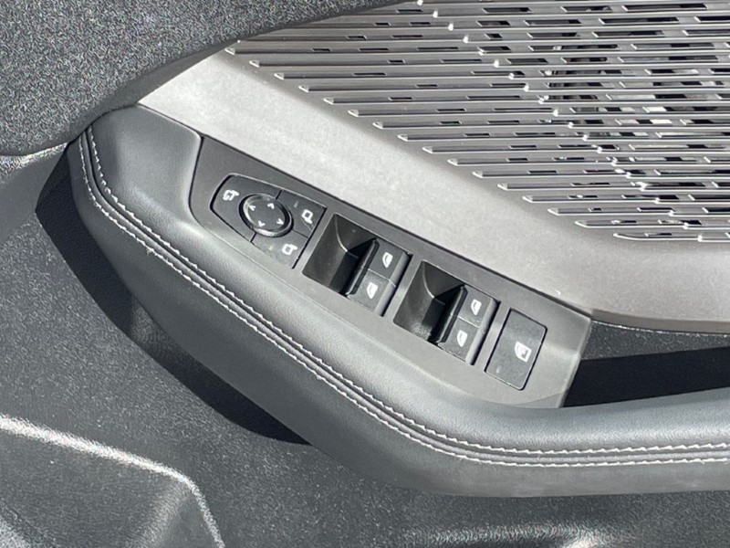 2025 (25) BMW 2 SERIES 220 M Sport 4dr Step Auto 4586084