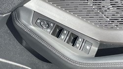 2025 (25) BMW 2 SERIES 220 M Sport 4dr Step Auto 4586084