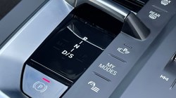 2025 (25) BMW 2 SERIES 220 M Sport 4dr Step Auto 4586095