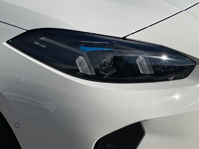 2025 (25) BMW 2 SERIES 220 M Sport 4dr Step Auto 4586110