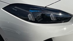 2025 (25) BMW 2 SERIES 220 M Sport 4dr Step Auto 4586110