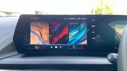 2025 (25) BMW 2 SERIES 220 M Sport 4dr Step Auto 4586092