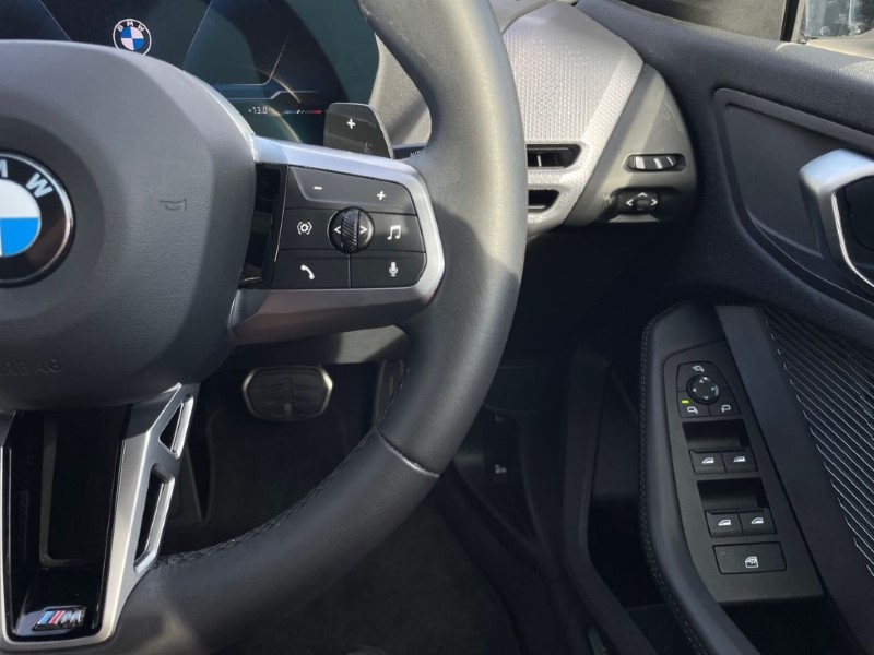 2025 (25) BMW 2 SERIES 220 M Sport 4dr Step Auto 4586080