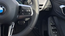 2025 (25) BMW 2 SERIES 220 M Sport 4dr Step Auto 4586080