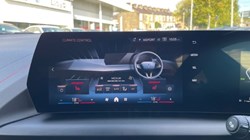 2025 (25) BMW 2 SERIES 220 M Sport 4dr Step Auto 4586091