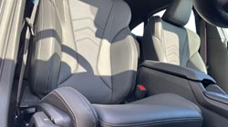 2025 (25) BMW 2 SERIES 220 M Sport 4dr Step Auto 4586073