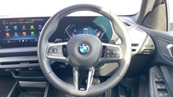 2025 (25) BMW 2 SERIES 220 M Sport 4dr Step Auto 4586067