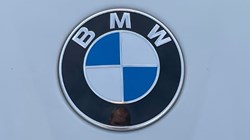 2025 (25) BMW 2 SERIES 220 M Sport 4dr Step Auto 4586103