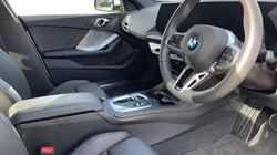 2025 (25) BMW 2 SERIES 220 M Sport 4dr Step Auto 4586068