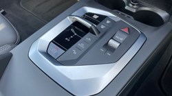 2025 (25) BMW 2 SERIES 220 M Sport 4dr Step Auto 4586072