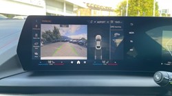 2025 (25) BMW 2 SERIES 220 M Sport 4dr Step Auto 4586089