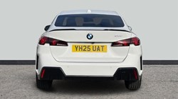 2025 (25) BMW 2 SERIES 220 M Sport 4dr Step Auto 4586077