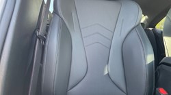 2025 (25) BMW 2 SERIES 220 M Sport 4dr Step Auto 4586086