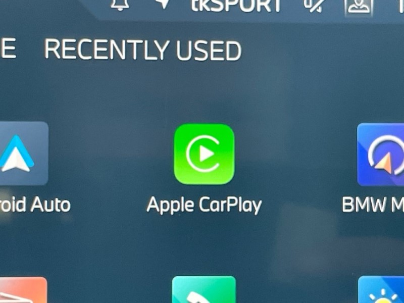 2025 (25) BMW 2 SERIES 220 M Sport 4dr Step Auto 4586090