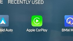 2025 (25) BMW 2 SERIES 220 M Sport 4dr Step Auto 4586090