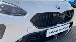 2025 (25) BMW 2 SERIES 220 M Sport 4dr Step Auto 4586100