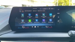 2025 (25) BMW 2 SERIES 220 M Sport 4dr Step Auto 4586087