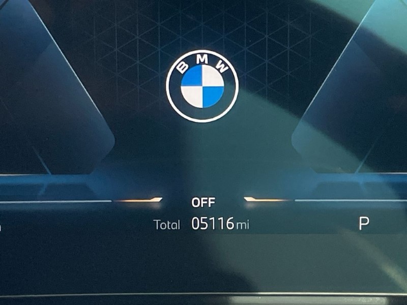 2025 (25) BMW 2 SERIES 220 M Sport 4dr Step Auto 4586071