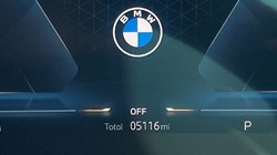 2025 (25) BMW 2 SERIES 220 M Sport 4dr Step Auto 4586071