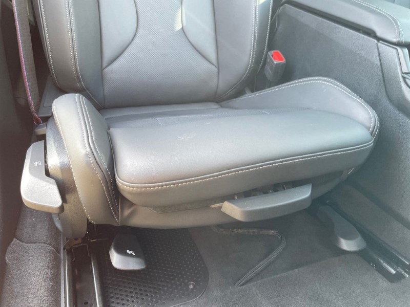 2025 (25) BMW 2 SERIES 220 M Sport 4dr Step Auto 4586085