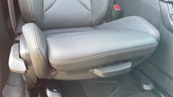 2025 (25) BMW 2 SERIES 220 M Sport 4dr Step Auto 4586085