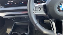 2025 (25) BMW 2 SERIES 220 M Sport 4dr Step Auto 4586079