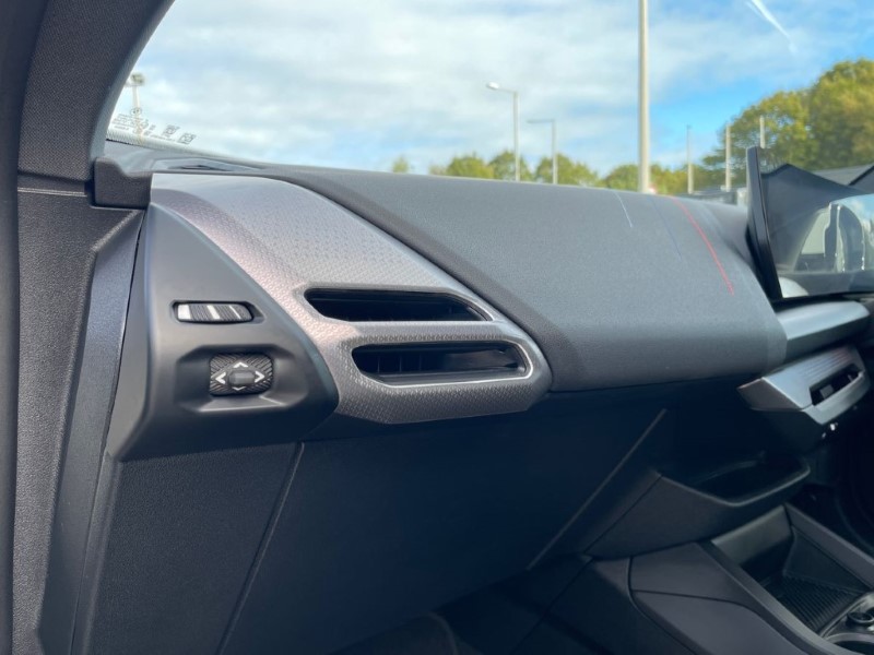 2025 (25) BMW 2 SERIES 220 M Sport 4dr Step Auto 4586094