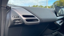 2025 (25) BMW 2 SERIES 220 M Sport 4dr Step Auto 4586094