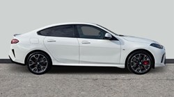 2025 (25) BMW 2 SERIES 220 M Sport 4dr Step Auto 4586065