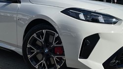 2025 (25) BMW 2 SERIES 220 M Sport 4dr Step Auto 4586099