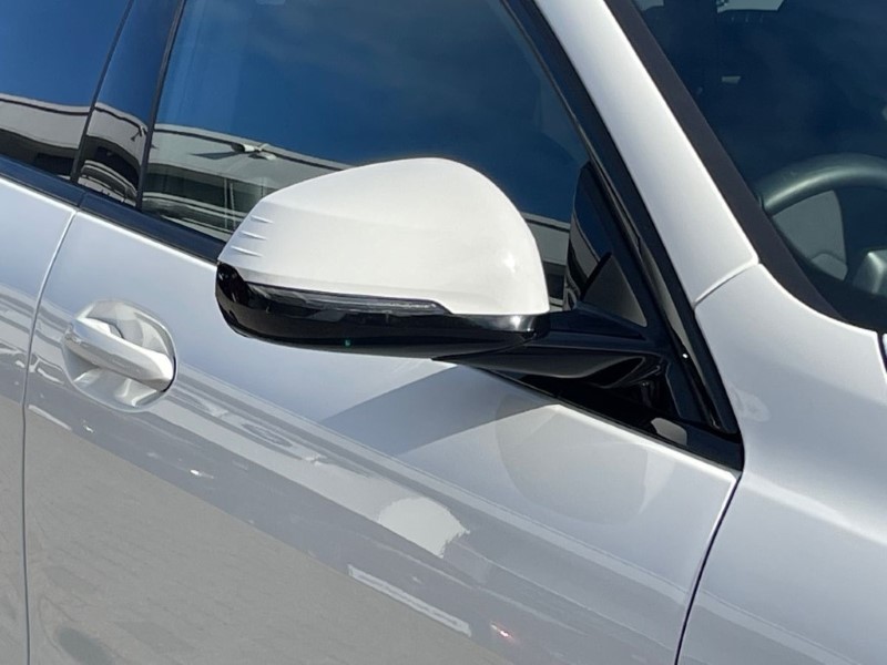 2025 (25) BMW 2 SERIES 220 M Sport 4dr Step Auto 4586108