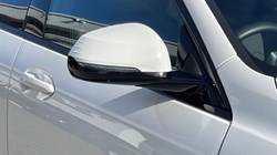 2025 (25) BMW 2 SERIES 220 M Sport 4dr Step Auto 4586108