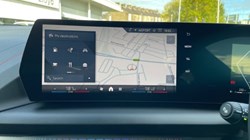 2025 (25) BMW 2 SERIES 220 M Sport 4dr Step Auto 4586088