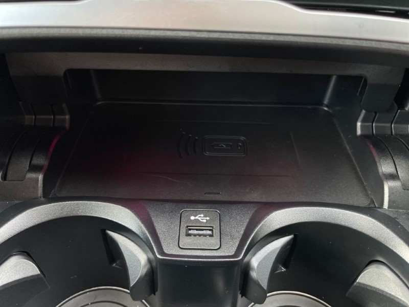 2025 (75) BMW M4 xDrive 530 Competition M 2dr Step Auto [Ult Pk] 4593597