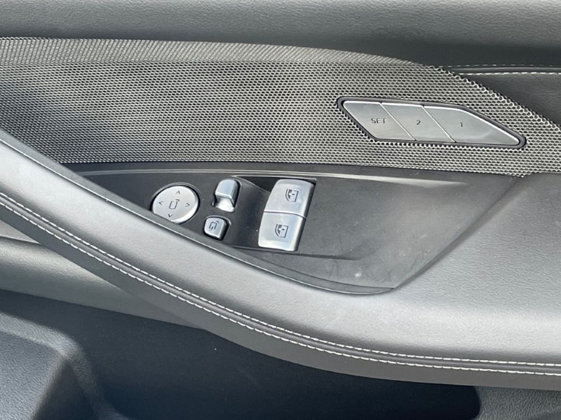 2025 (75) BMW M4 xDrive 530 Competition M 2dr Step Auto [Ult Pk] 4593584