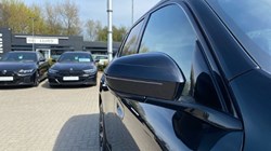 2025 (25) BMW X3 xDrive20d M Sport 5dr Step Auto 4895700