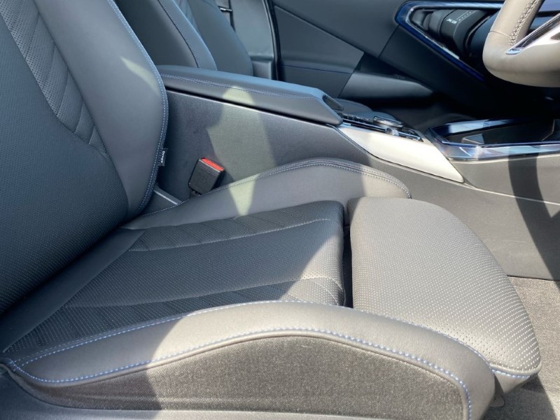 2025 (25) BMW X3 xDrive20d M Sport 5dr Step Auto 4895674