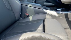 2025 (25) BMW X3 xDrive20d M Sport 5dr Step Auto 4895674