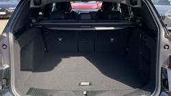 2025 (25) BMW X3 xDrive20d M Sport 5dr Step Auto 4895662