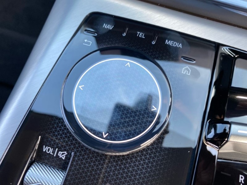 2025 (25) BMW X3 xDrive20d M Sport 5dr Step Auto 4895686