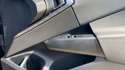 2025 (25) BMW X3 xDrive20d M Sport 5dr Step Auto 4895671