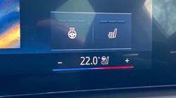 2025 (25) BMW X3 xDrive20d M Sport 5dr Step Auto 4895682