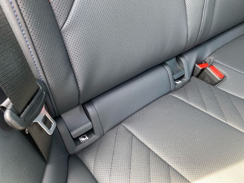 2025 (25) BMW X3 xDrive20d M Sport 5dr Step Auto 4895687