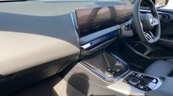 2025 (25) BMW X3 xDrive20d M Sport 5dr Step Auto 4895656