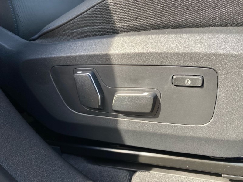 2025 (25) BMW X3 xDrive20d M Sport 5dr Step Auto 4895673