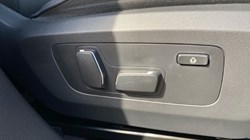 2025 (25) BMW X3 xDrive20d M Sport 5dr Step Auto 4895673