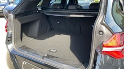 2025 (25) BMW X3 xDrive20d M Sport 5dr Step Auto 4895688