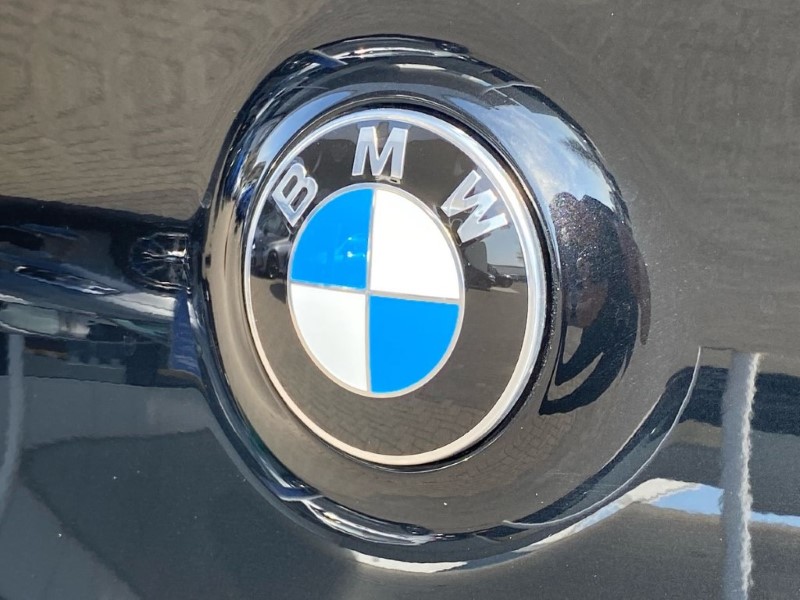 2025 (25) BMW X3 xDrive20d M Sport 5dr Step Auto 4895695